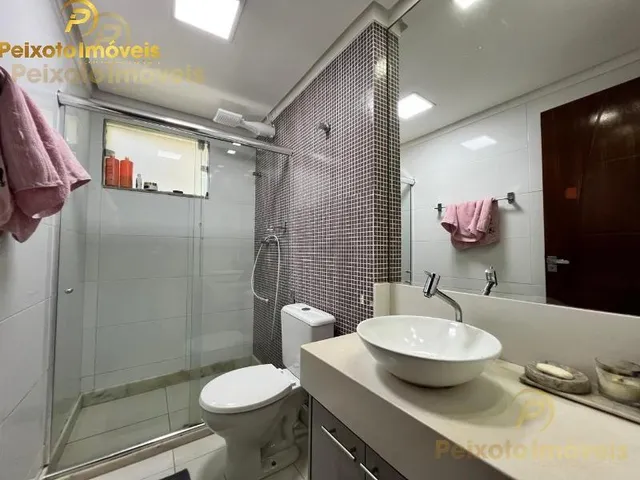 Imagem 12: CASA RESIDENCIAL em Guarapari - Espírito Santo, Praia do Morro