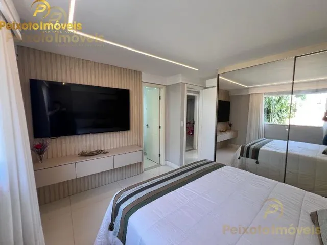 Imagem 3: CASA RESIDENCIAL em Guarapari - Espírito Santo, Praia do Morro