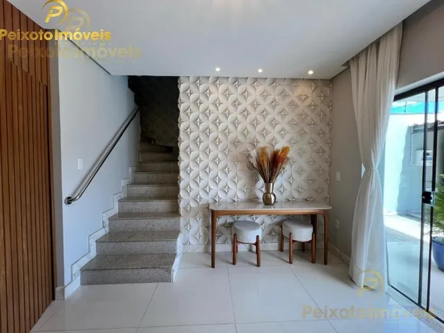 Imagem 15: CASA RESIDENCIAL em Guarapari - Espírito Santo, Praia do Morro