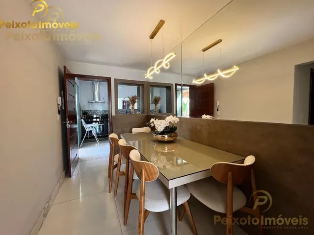 Imagem 11: CASA RESIDENCIAL em Guarapari - Espírito Santo, Praia do Morro