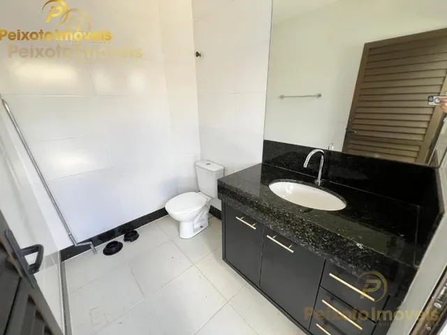 Imagem 5: CASA RESIDENCIAL em Guarapari - Espírito Santo, Praia do Morro