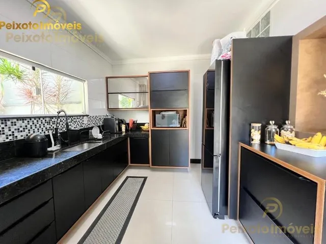 Imagem 10: CASA RESIDENCIAL em Guarapari - Espírito Santo, Praia do Morro