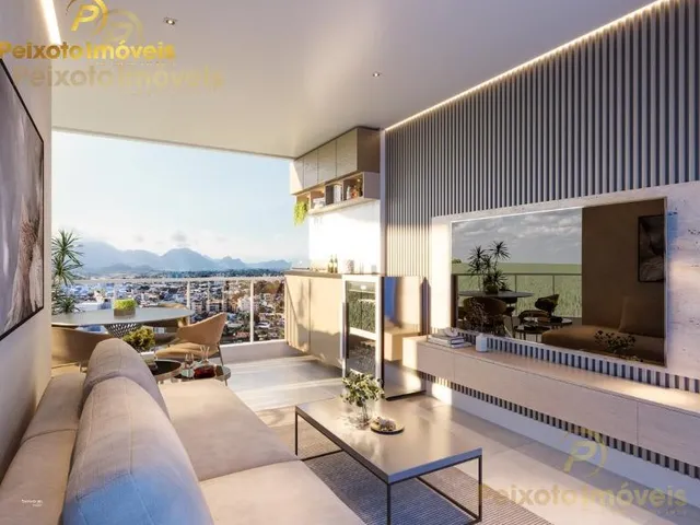 Imagem 4: APARTAMENTO RESIDENCIAL em Guarapari - Espírito Santo, Praia do Morro