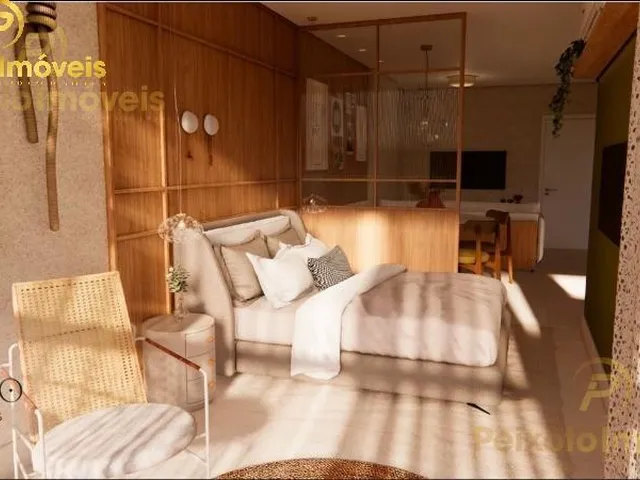 Imagem: APARTAMENTO VENDA em Guarapari - Espírito