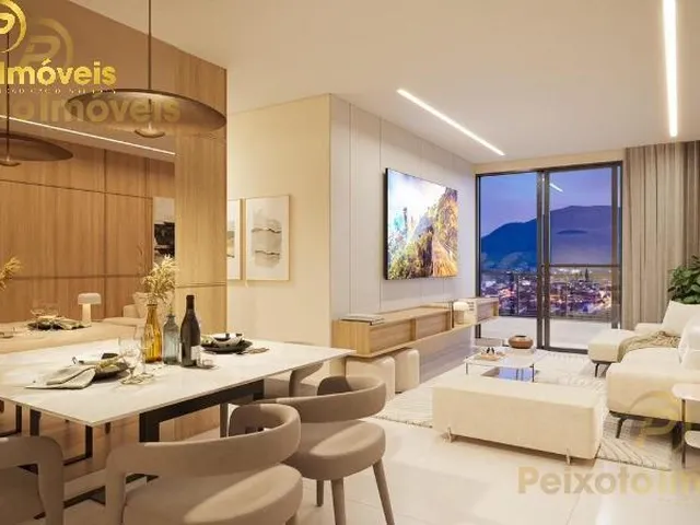 Imagem: APARTAMENTO VENDA em Guarapari - Espírito