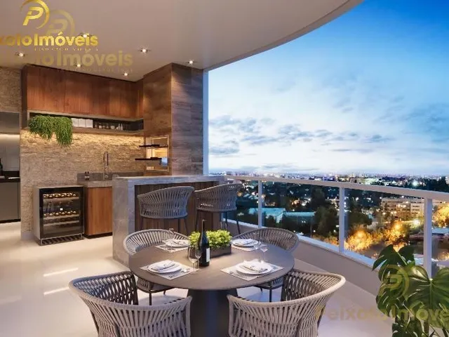Imagem: APARTAMENTO VENDA em Guarapari - Espírito