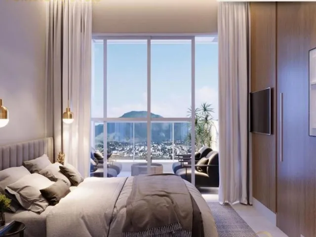 Imagem: APARTAMENTO RESIDENCIAL em Guarapari - Espírito