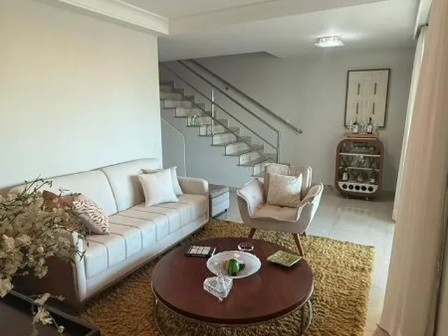 Imagem 1: APARTAMENTO RESIDENCIAL em Guarapari - Espírito Santo, Muquiçaba