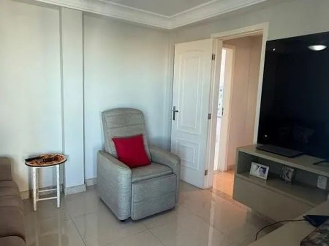 Imagem 10: APARTAMENTO RESIDENCIAL em Guarapari - Espírito Santo, Muquiçaba