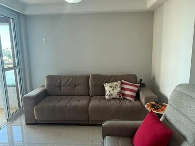 Imagem 7: APARTAMENTO RESIDENCIAL em Guarapari - Espírito Santo, Muquiçaba