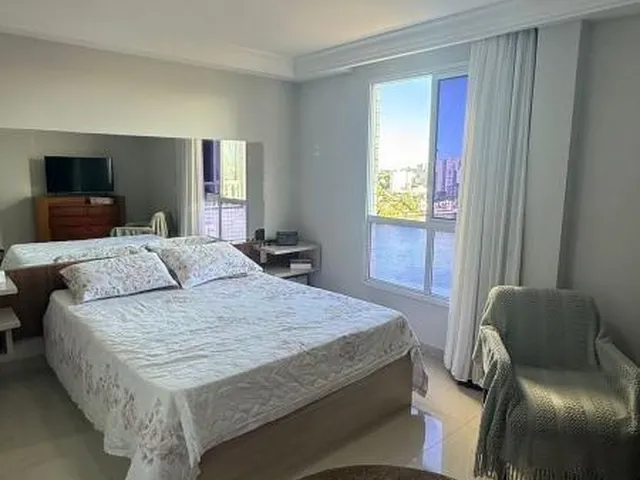 Imagem 8: APARTAMENTO RESIDENCIAL em Guarapari - Espírito Santo, Muquiçaba