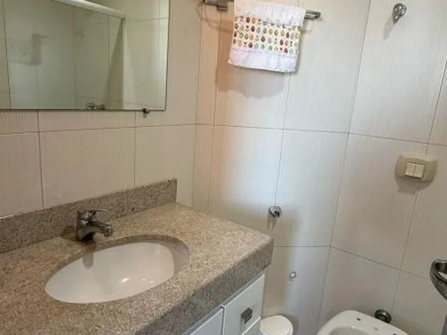 Imagem 11: APARTAMENTO RESIDENCIAL em Guarapari - Espírito Santo, Muquiçaba