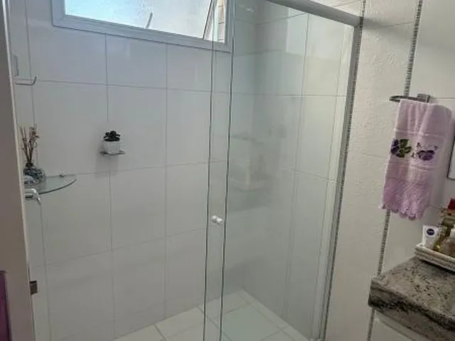 Imagem 12: APARTAMENTO RESIDENCIAL em Guarapari - Espírito Santo, Muquiçaba