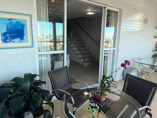Imagem 3: APARTAMENTO RESIDENCIAL em Guarapari - Espírito Santo, Muquiçaba