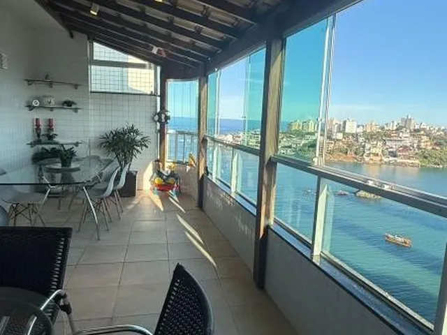 Imagem 14: APARTAMENTO RESIDENCIAL em Guarapari - Espírito Santo, Muquiçaba