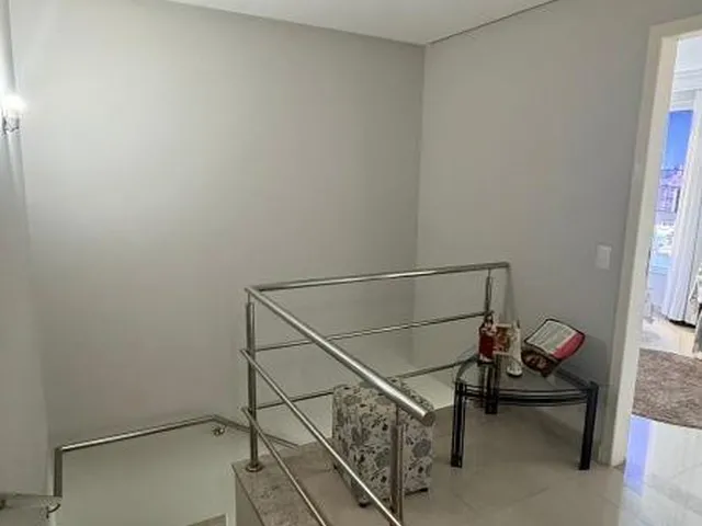Imagem 13: APARTAMENTO RESIDENCIAL em Guarapari - Espírito Santo, Muquiçaba