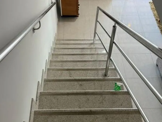 Imagem 6: APARTAMENTO RESIDENCIAL em Guarapari - Espírito Santo, Muquiçaba