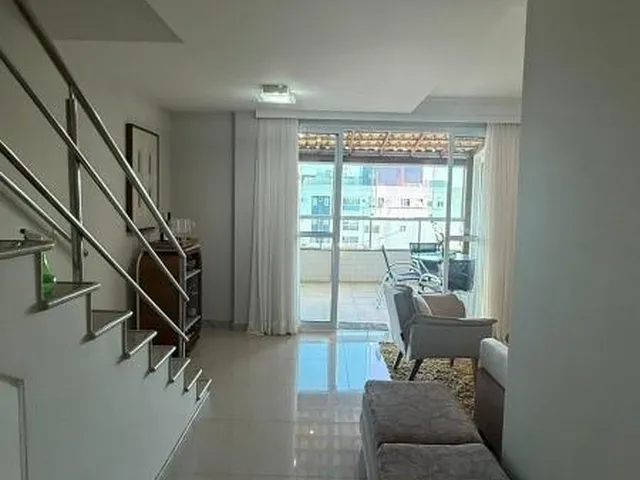 Imagem 4: APARTAMENTO RESIDENCIAL em Guarapari - Espírito Santo, Muquiçaba