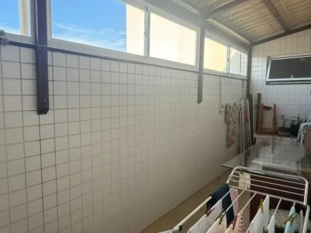 Imagem 15: APARTAMENTO RESIDENCIAL em Guarapari - Espírito Santo, Muquiçaba