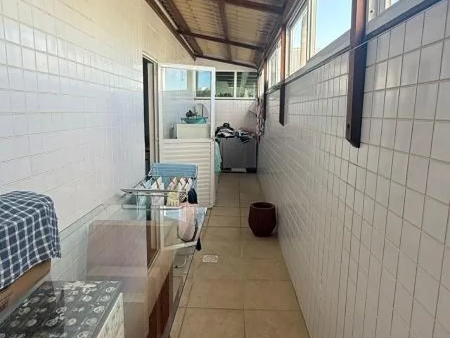 Imagem 16: APARTAMENTO RESIDENCIAL em Guarapari - Espírito Santo, Muquiçaba