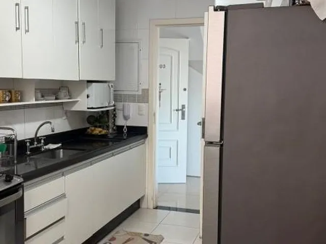 Imagem 5: APARTAMENTO RESIDENCIAL em Guarapari - Espírito Santo, Muquiçaba