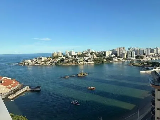 Imagem 9: APARTAMENTO RESIDENCIAL em Guarapari - Espírito Santo, Muquiçaba