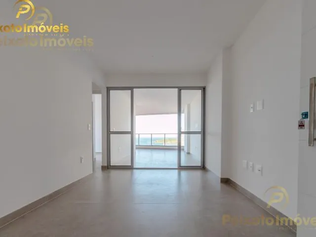 Imagem 7: APARTAMENTO RESIDENCIAL em Guarapari - Espírito Santo, Praia do Morro