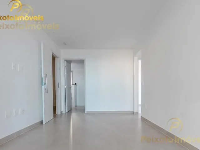 Imagem 4: APARTAMENTO RESIDENCIAL em Guarapari - Espírito Santo, Praia do Morro