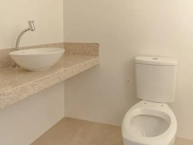 Imagem 8: APARTAMENTO RESIDENCIAL em Guarapari - Espírito Santo, Praia do Morro