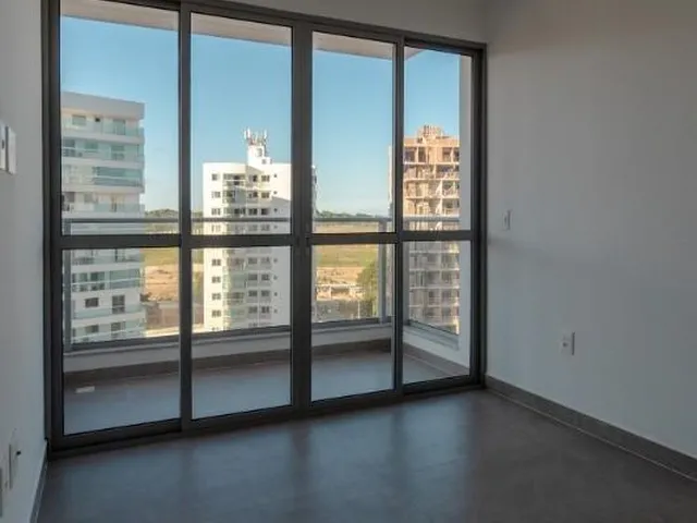 Imagem 5: APARTAMENTO RESIDENCIAL em Guarapari - Espírito Santo, Praia do Morro