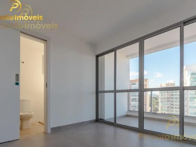 Imagem 2: APARTAMENTO RESIDENCIAL em Guarapari - Espírito Santo, Praia do Morro