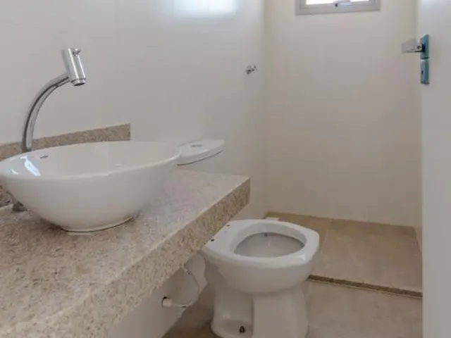 Imagem 10: APARTAMENTO RESIDENCIAL em Guarapari - Espírito Santo, Praia do Morro
