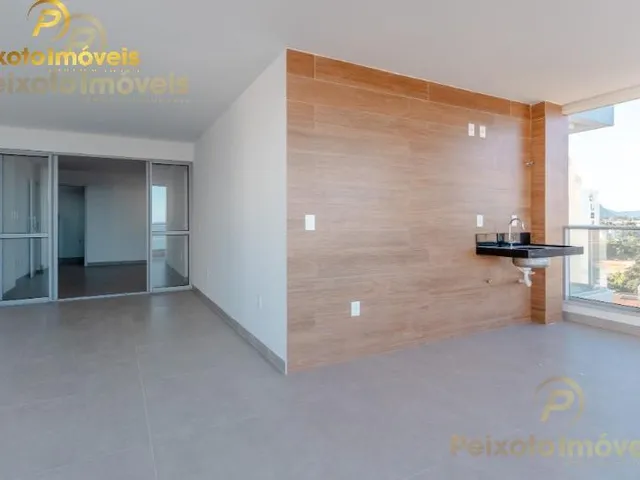 Imagem 9: APARTAMENTO RESIDENCIAL em Guarapari - Espírito Santo, Praia do Morro