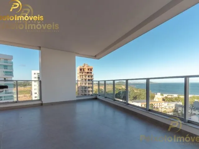 Imagem: APARTAMENTO RESIDENCIAL em Guarapari - Espírito