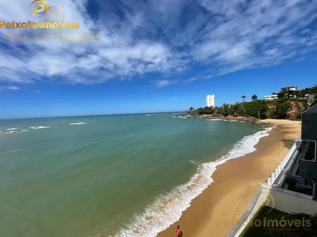 Imagem: APARTAMENTO RESIDENCIAL em Guarapari - Espírito