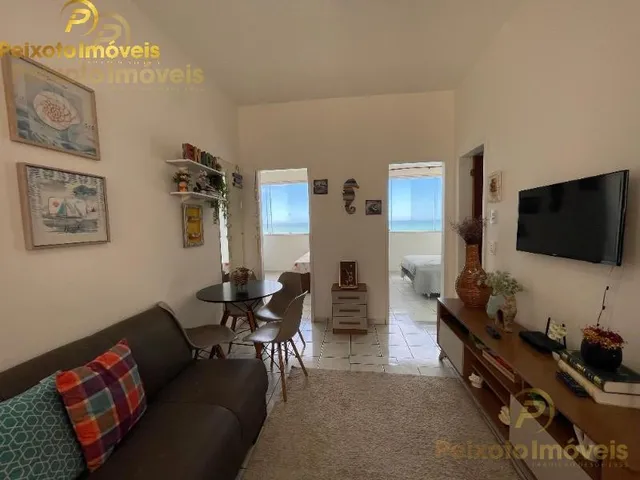 Imagem 11: APARTAMENTO RESIDENCIAL em Guarapari - Espírito Santo, Centro
