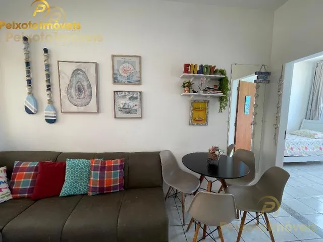 Imagem 13: APARTAMENTO RESIDENCIAL em Guarapari - Espírito Santo, Centro