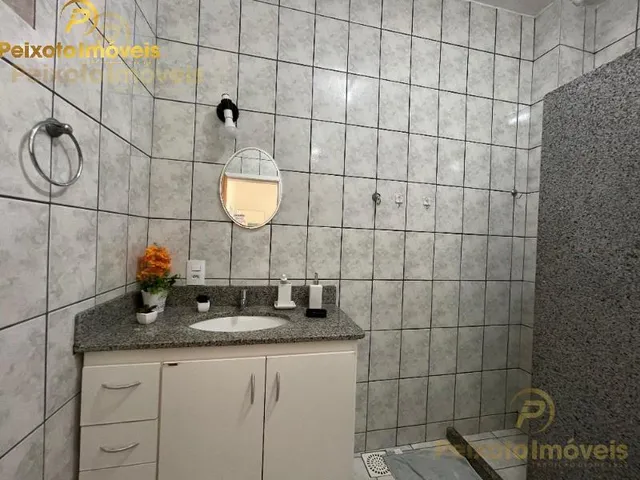 Imagem 12: APARTAMENTO RESIDENCIAL em Guarapari - Espírito Santo, Centro