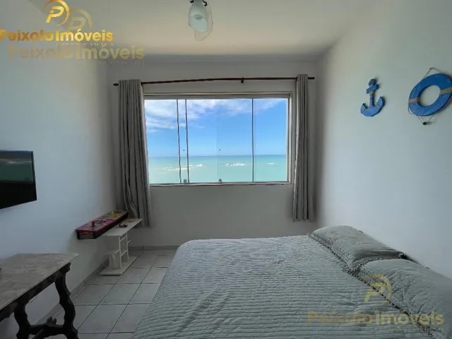 Imagem 7: APARTAMENTO RESIDENCIAL em Guarapari - Espírito Santo, Centro