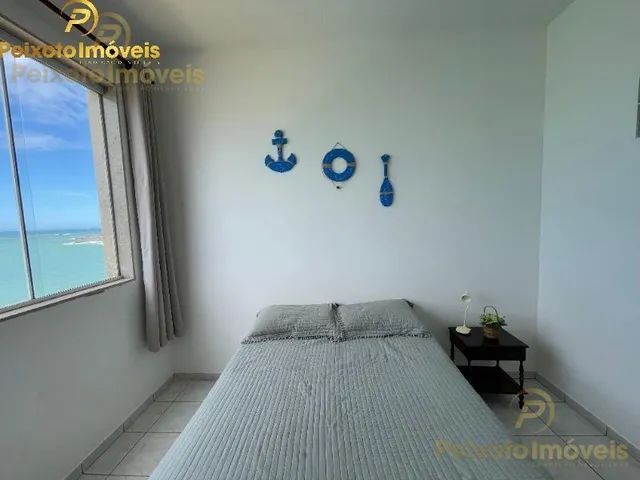 Imagem 10: APARTAMENTO RESIDENCIAL em Guarapari - Espírito Santo, Centro
