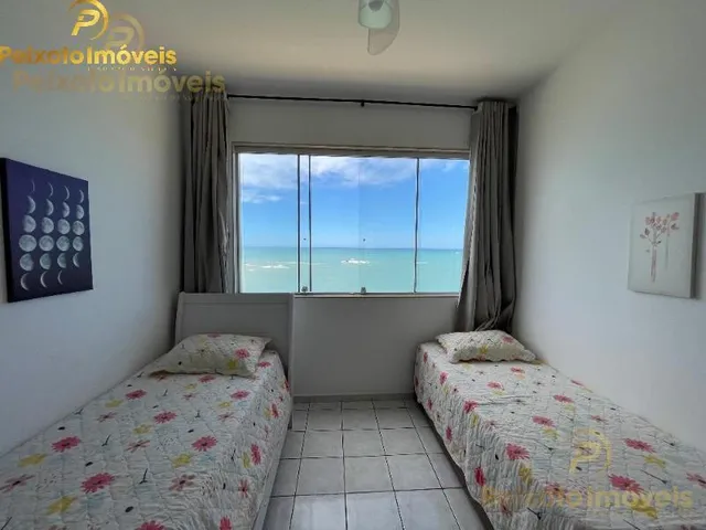 Imagem 8: APARTAMENTO RESIDENCIAL em Guarapari - Espírito Santo, Centro