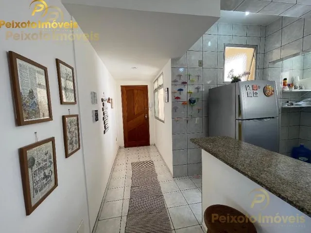 Imagem 3: APARTAMENTO RESIDENCIAL em Guarapari - Espírito Santo, Centro
