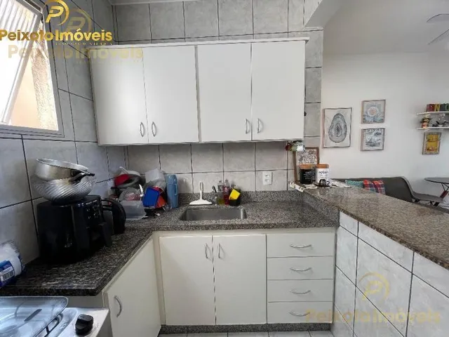 Imagem 6: APARTAMENTO RESIDENCIAL em Guarapari - Espírito Santo, Centro