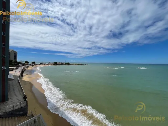 Imagem 2: APARTAMENTO RESIDENCIAL em Guarapari - Espírito Santo, Centro