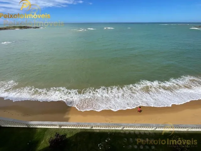 Imagem 9: APARTAMENTO RESIDENCIAL em Guarapari - Espírito Santo, Centro