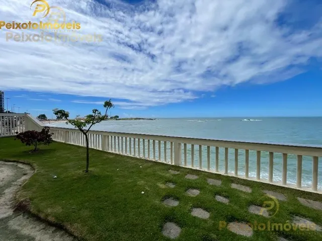 Imagem 5: APARTAMENTO RESIDENCIAL em Guarapari - Espírito Santo, Centro