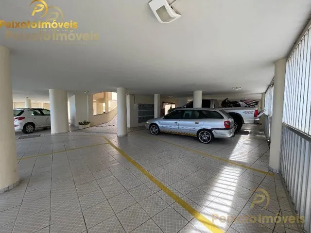 Imagem 4: APARTAMENTO RESIDENCIAL em Guarapari - Espírito Santo, Centro