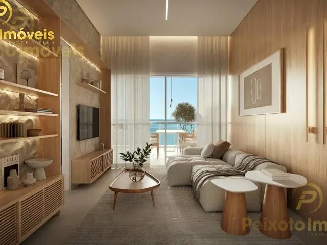 Imagem 3: APARTAMENTO RESIDENCIAL em Guarapari - Espírito Santo, Praia do Morro