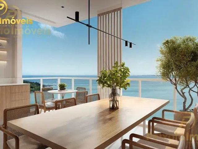 Imagem: APARTAMENTO RESIDENCIAL em Guarapari - Espírito