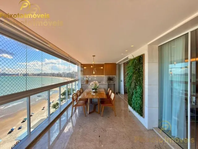 Imagem: APARTAMENTO VENDA em Guarapari - Espírito